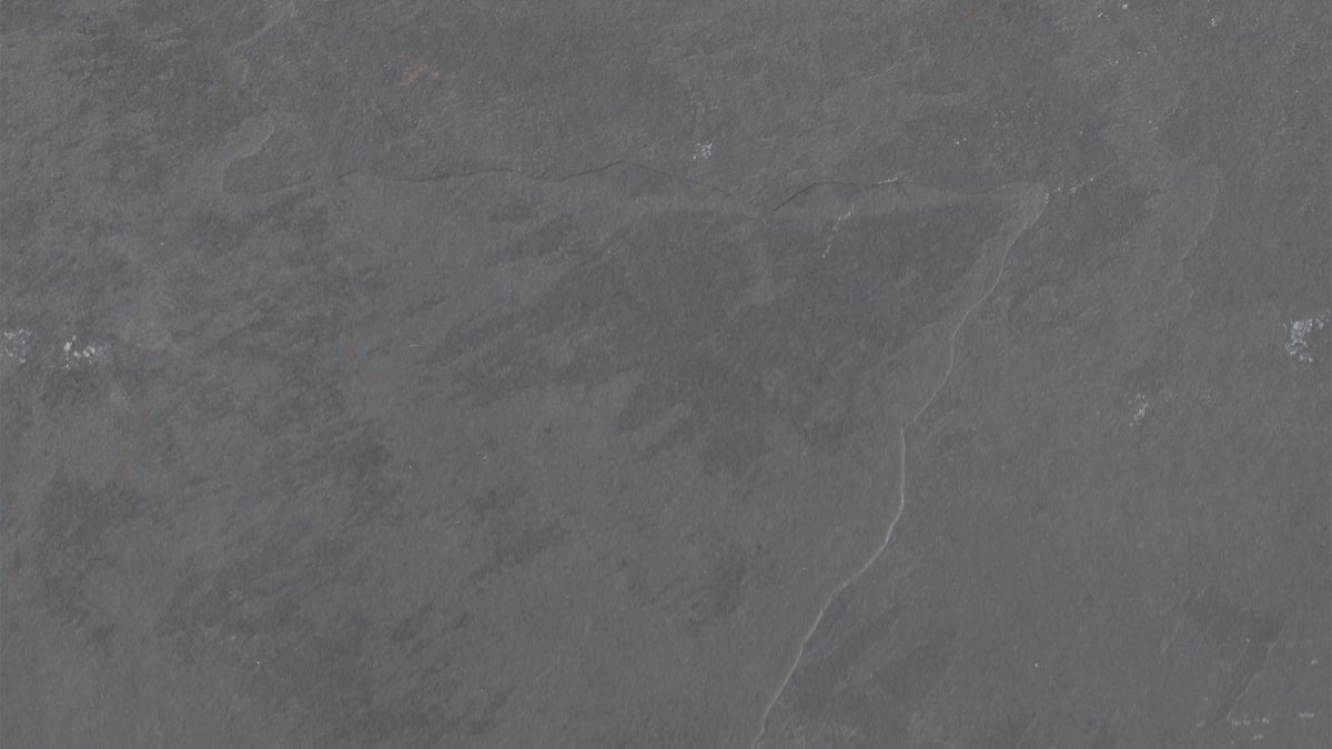 schulte naturstein jaddish tonschiefer 4sterne china