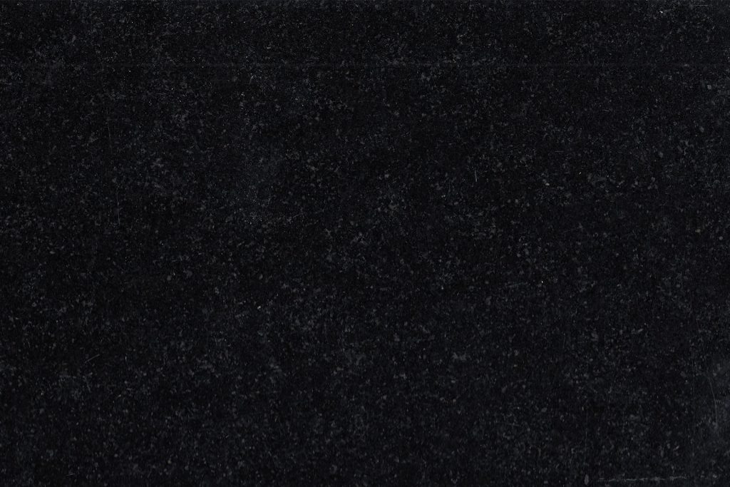 schulte naturstein nero india sky 4sterne basalt indien