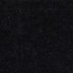 Nero India Sky 2 schulte naturstein nero india sky 4sterne basalt indien