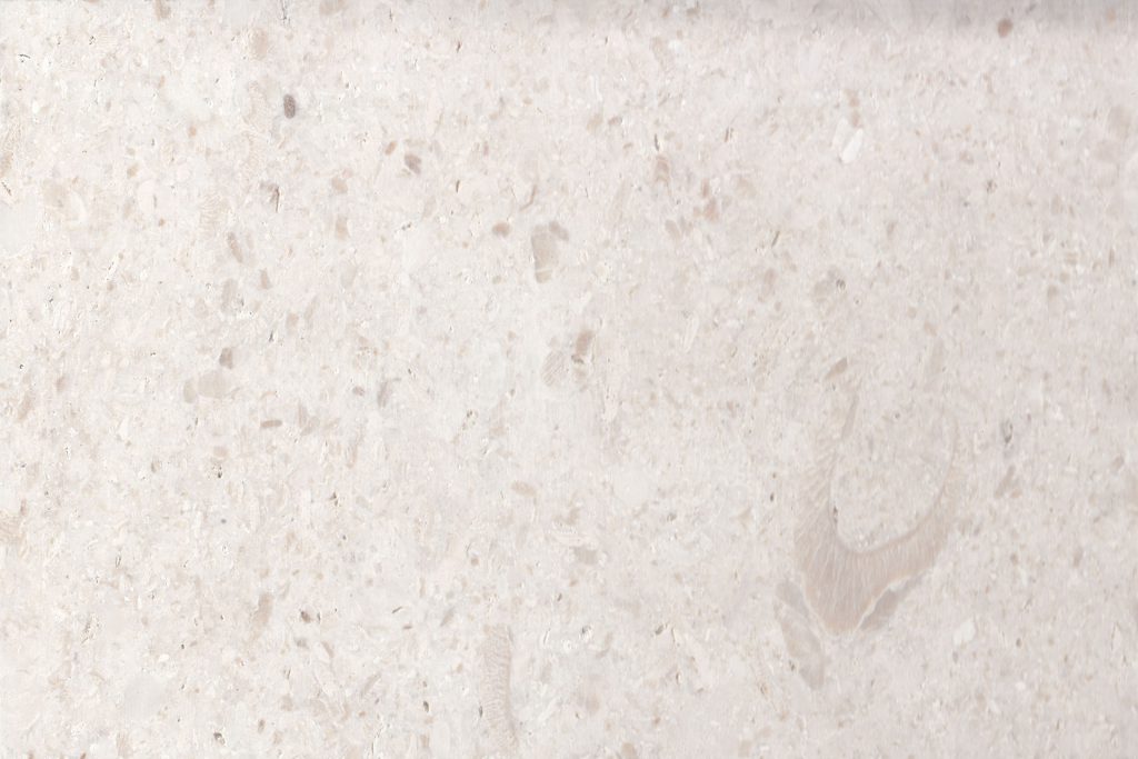 schulte naturstein pelato dalmatia 4sterne kroation