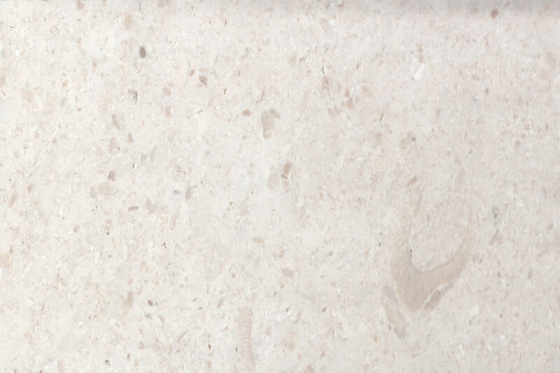schulte naturstein pelato dalmatia 4sterne kroation