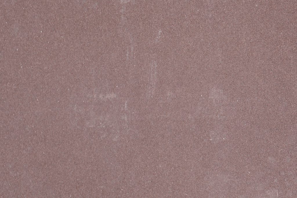 schulte naturstein roter mainsandstein sandstein 4sterne deutschland