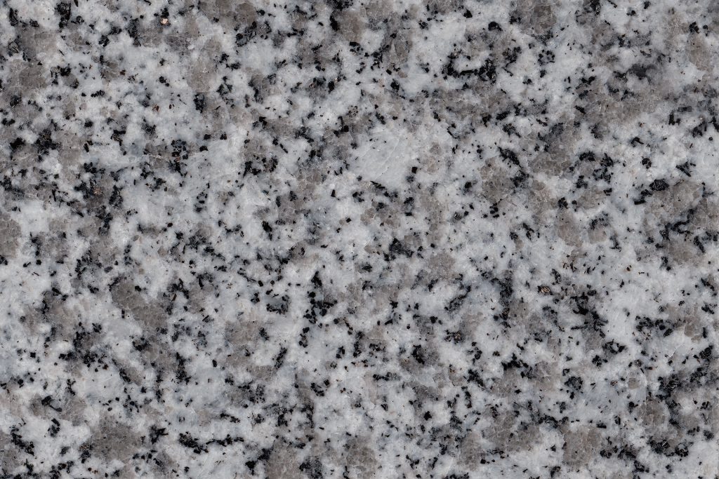 schulte naturstein tam granite granit 3sterne frankreich