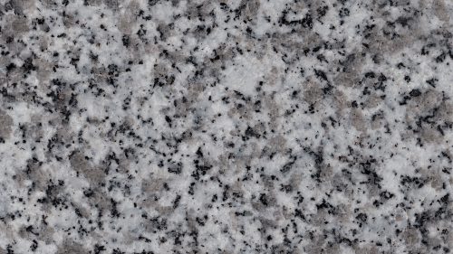 schulte naturstein tam granite granit 3sterne frankreich