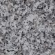 Tarn 2 schulte naturstein tam granite granit 3sterne frankreich