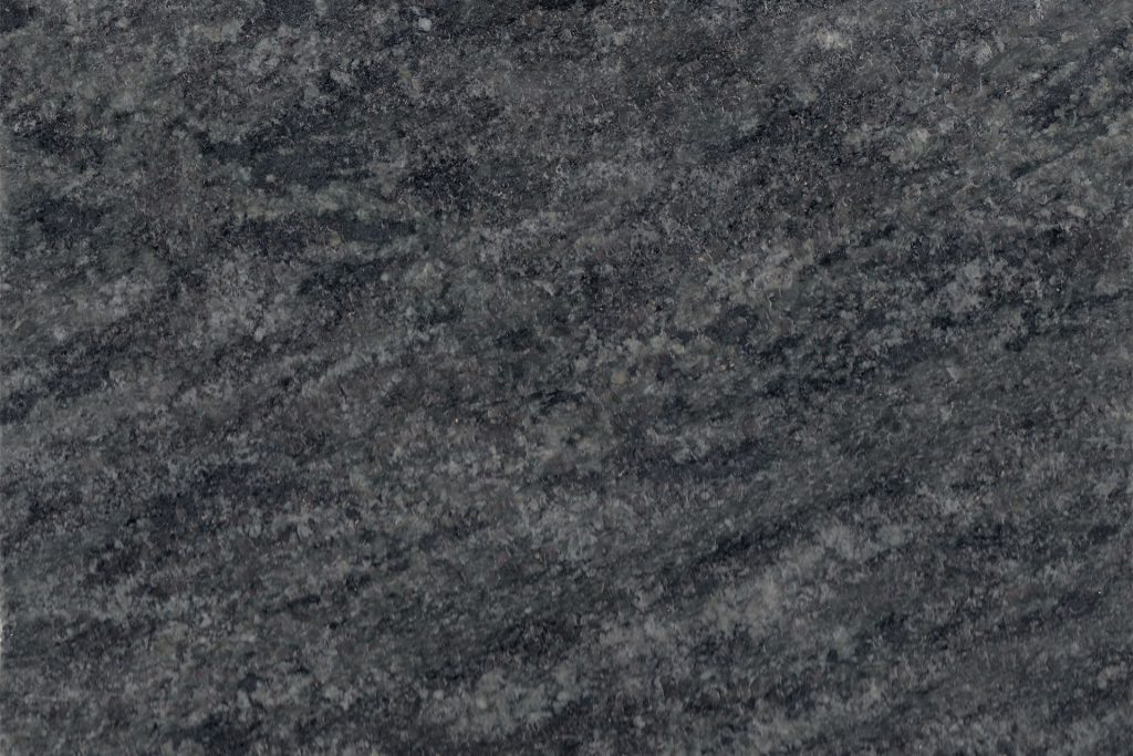 schulte naturstein verde olive gneis 4sterne ffrika