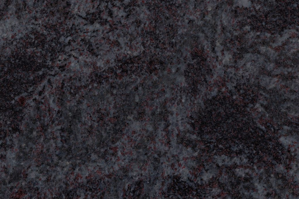 schulte naturstein vizag blue orion blue gneis 4sterne indien