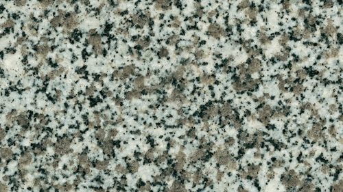 Bianco Tarn / Silver Star