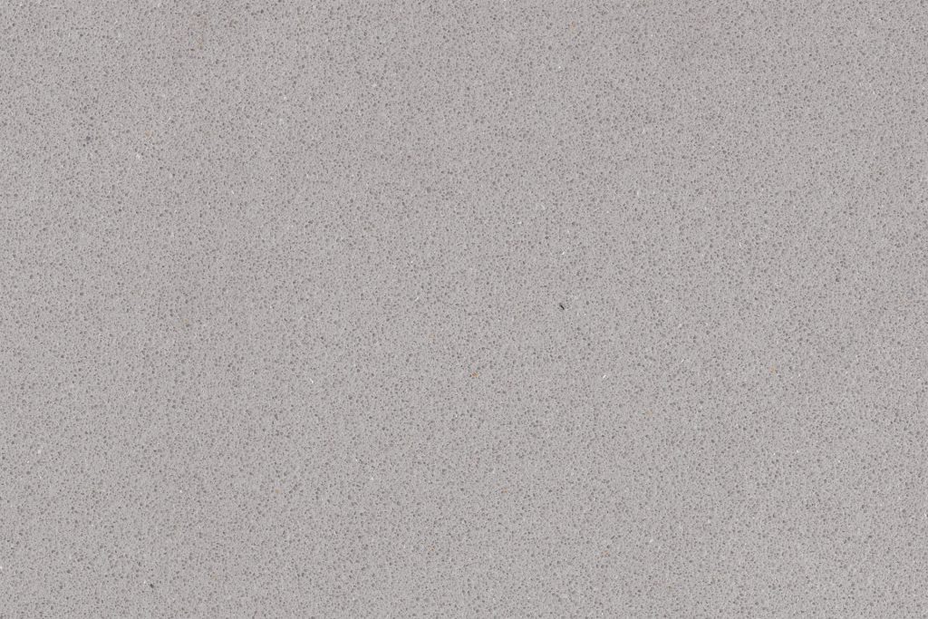 agglo beau grey schulte