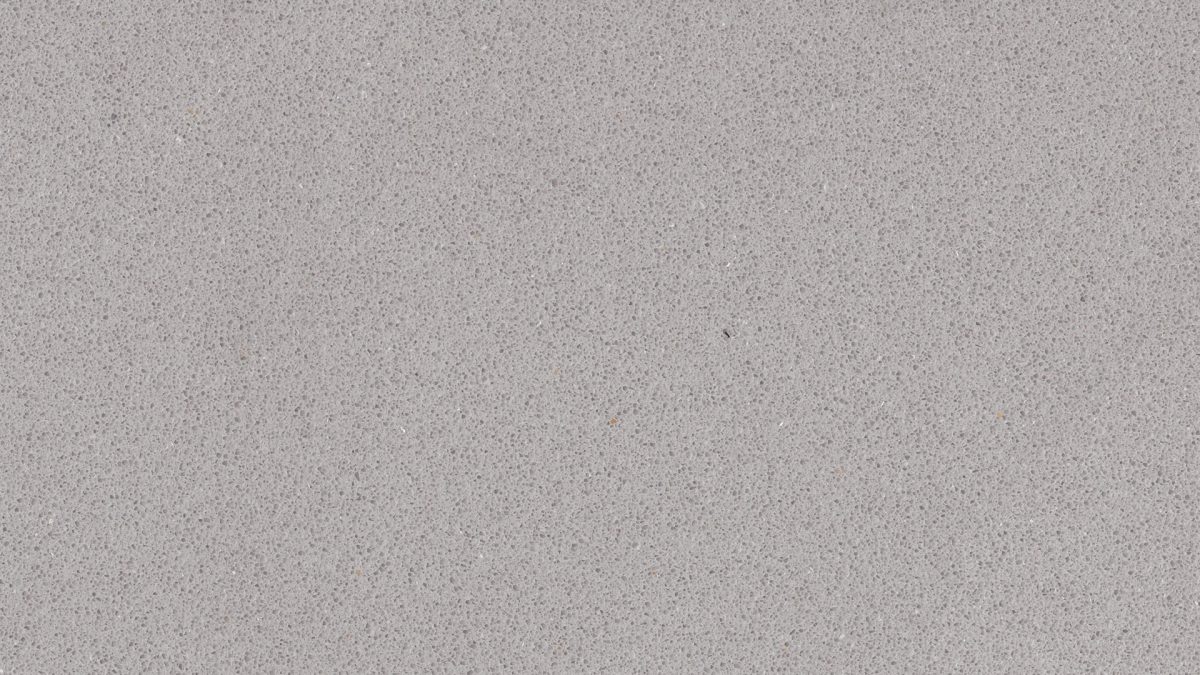 agglo beau grey schulte