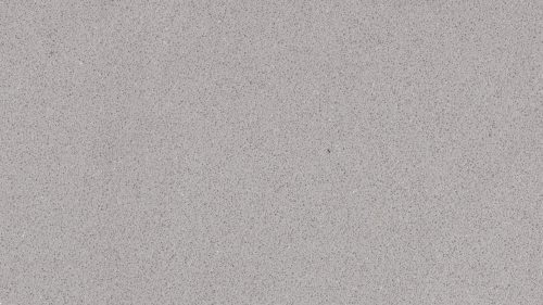 agglo beau grey schulte