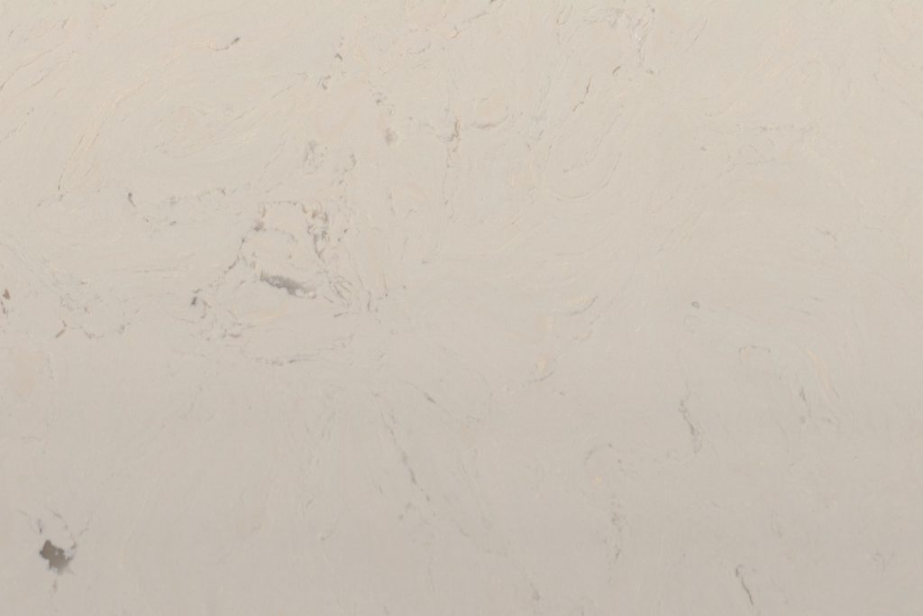 agglo elegant beige schulte