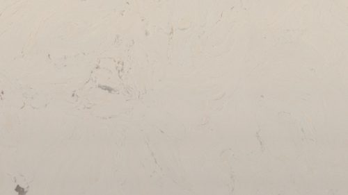 agglo elegant beige schulte