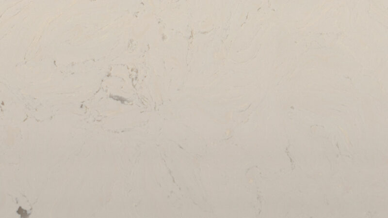 Elegant Beige - Agglo