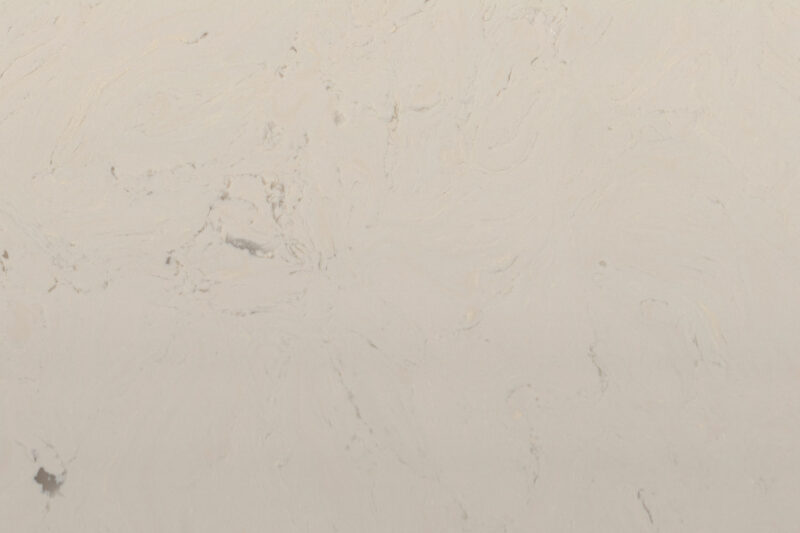 Elegant Beige - Agglo