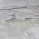 Dover White 2 antolini dover white