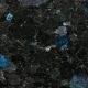 Spectrolite Blue 1 antolini spectrolite blue