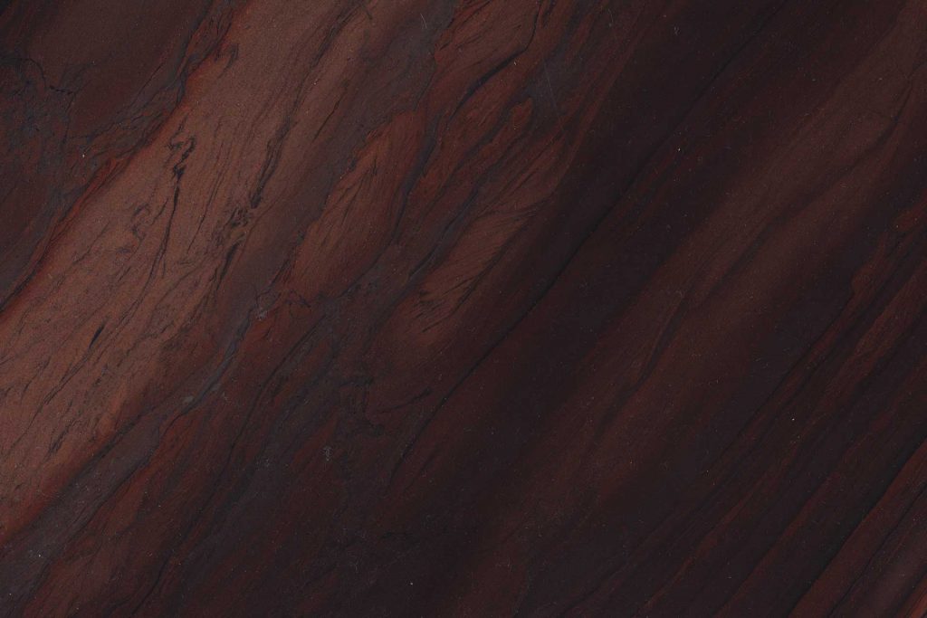 elegant dune
