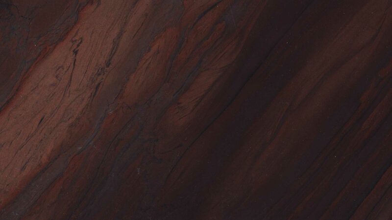 Elegant Dune