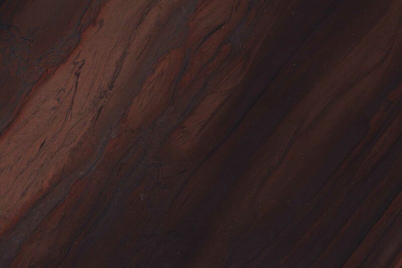 Elegant Dune
