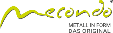 Mecando Logo