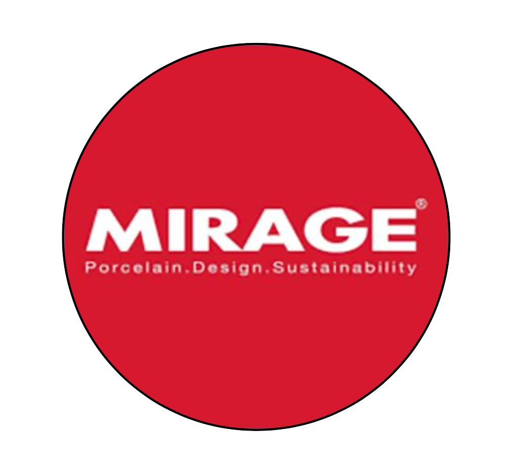 mirage_kreis mirage kreis