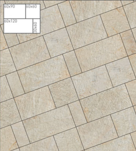 schulte_naturstein_keramik_mirage_roemischer_verband_modular_02 schulte naturstein keramik mirage roemischer verband modular 02