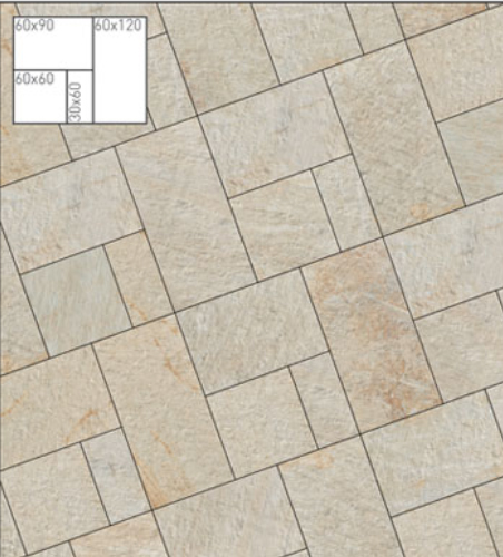 schulte_naturstein_keramik_mirage_roemischer_verband_modular_04 schulte naturstein keramik mirage roemischer verband modular 04