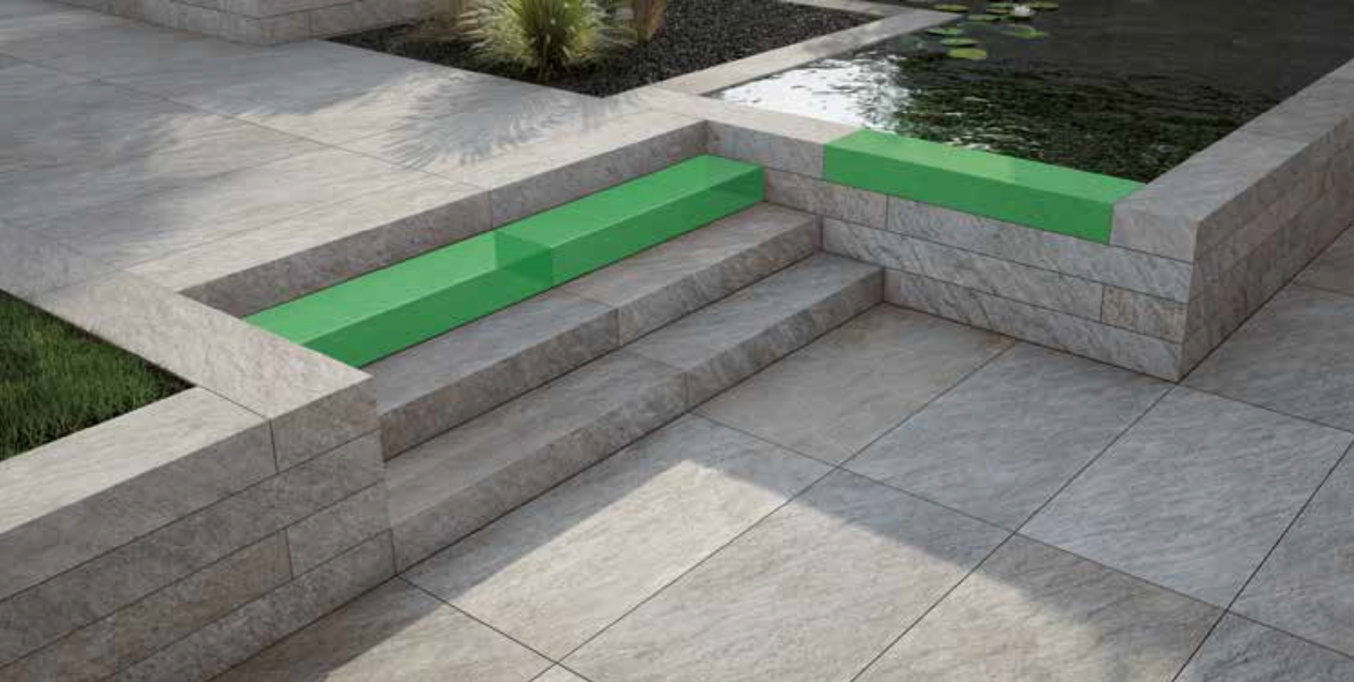schulte_natursteine_mirage_evo_eblock schulte natursteine mirage evo eblock