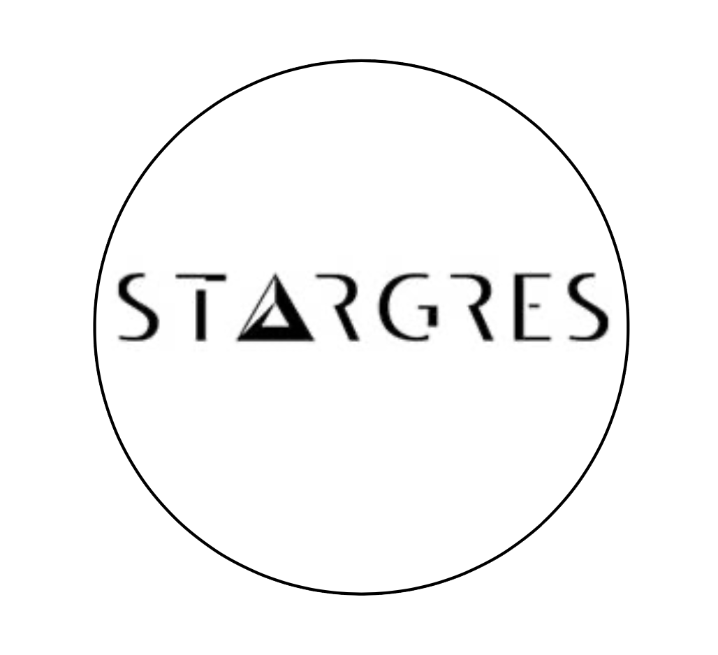 stargres kreis