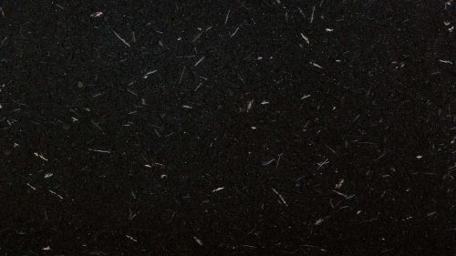 antolini_black_ice