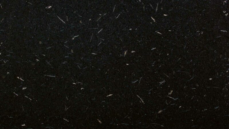 antolini_black_ice
