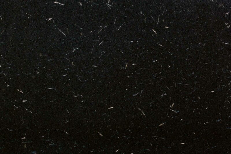 antolini_black_ice