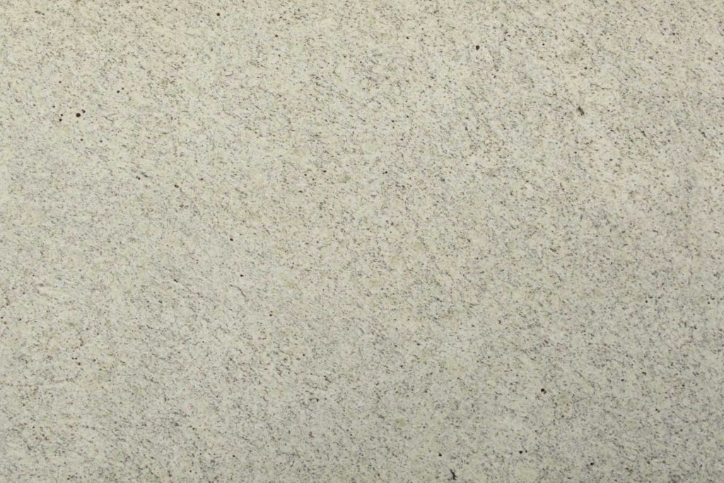 antolini_dallas_white