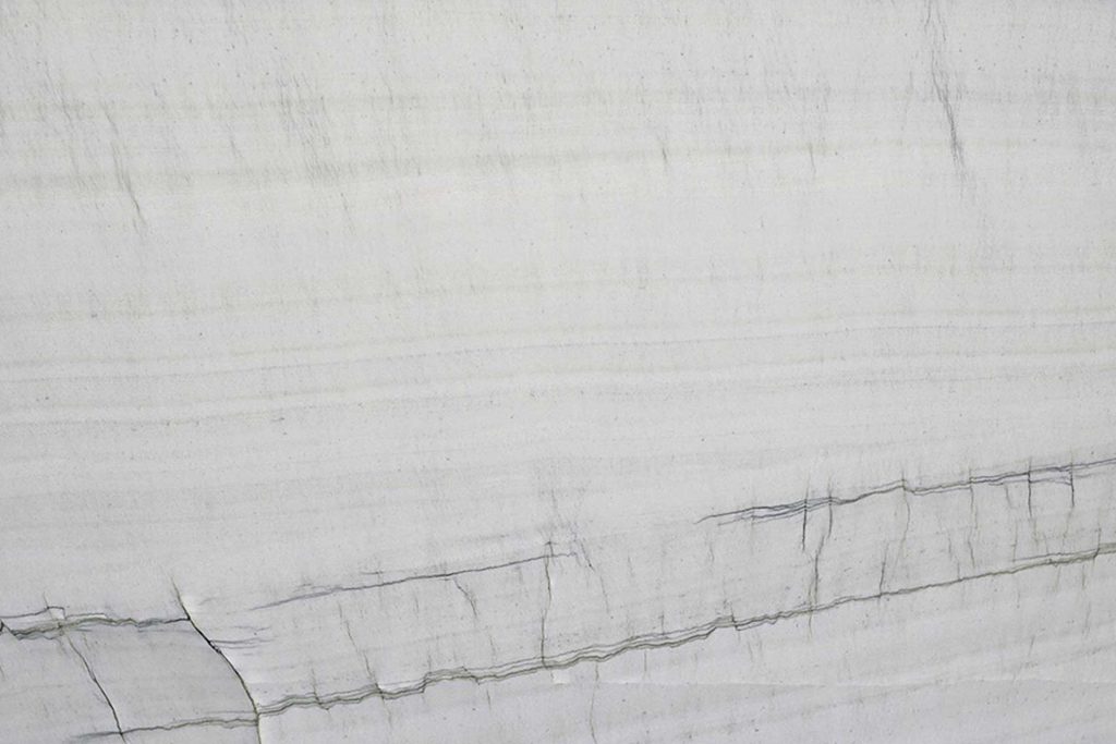 antolini_quarzite_glacier_lux_vc