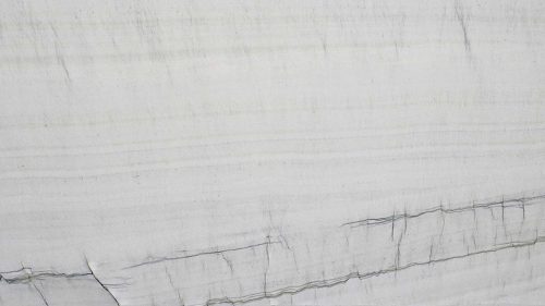 antolini_quarzite_glacier_lux_vc