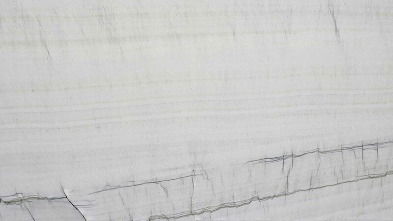 antolini_quarzite_glacier_lux_vc