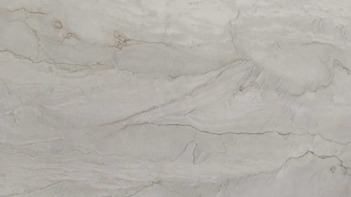 antolini_quarzite_silver_moon