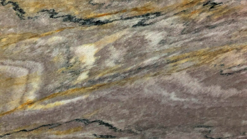Aquarello