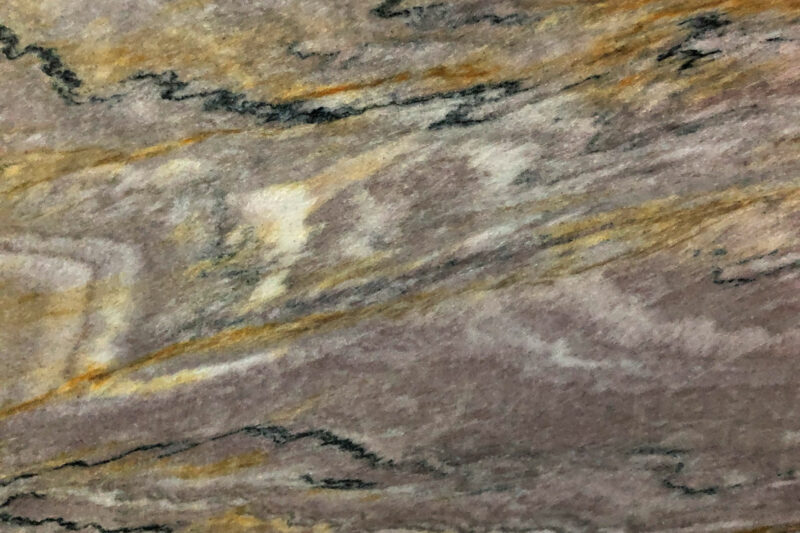 Aquarello