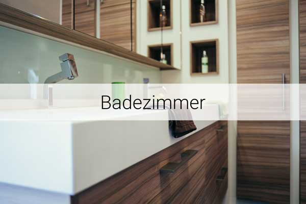 diresco-badezimmer-600×400