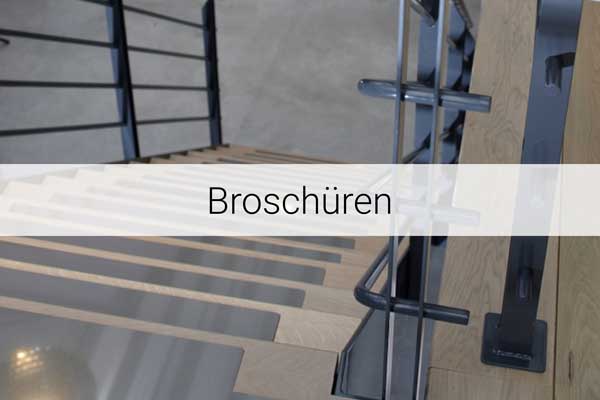 diresco-broschueren-600×400