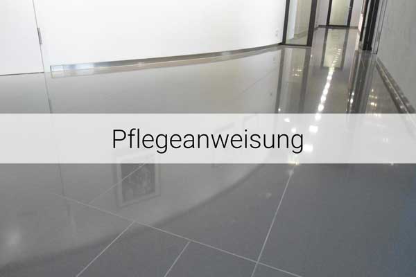 diresco-pflegeanweisung-600×400