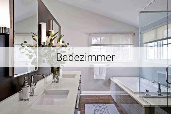 fasastone-badezimmer-600×400