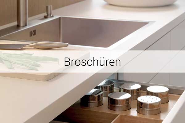 fasastone-broschueren-600×400