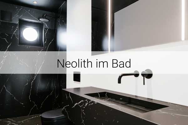 neolith-badezimmer-600×400