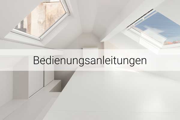 neolith-bedienungsanleitungen-600×400