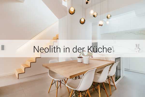 neolith-kueche-600×400