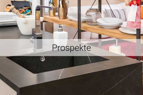 neolith-prospekte-600×400