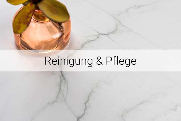 neolith-reinigung-pflege-600×400